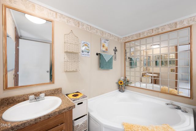 317 Wood Road, Pittsboro, NC 27312
