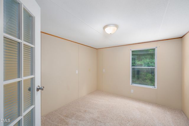 317 Wood Road, Pittsboro, NC 27312