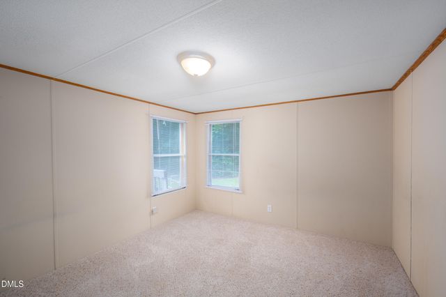 317 Wood Road, Pittsboro, NC 27312
