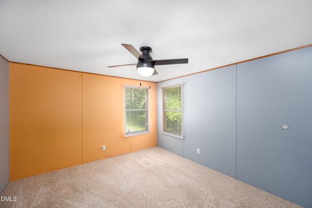 317 Wood Road, Pittsboro, NC 27312