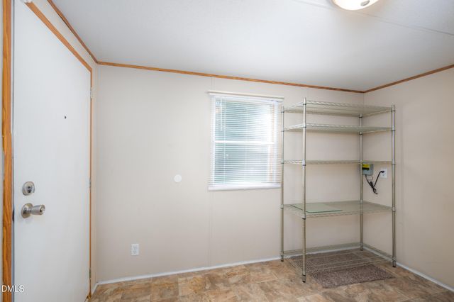 317 Wood Road, Pittsboro, NC 27312