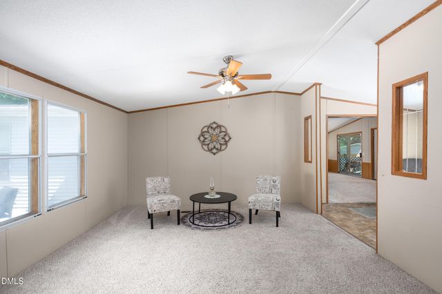 317 Wood Road, Pittsboro, NC 27312