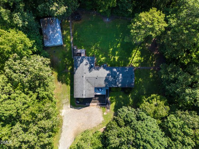317 Wood Road, Pittsboro, NC 27312