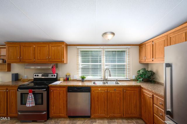 317 Wood Road, Pittsboro, NC 27312