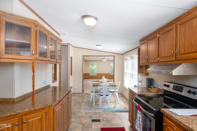 317 Wood Road, Pittsboro, NC 27312