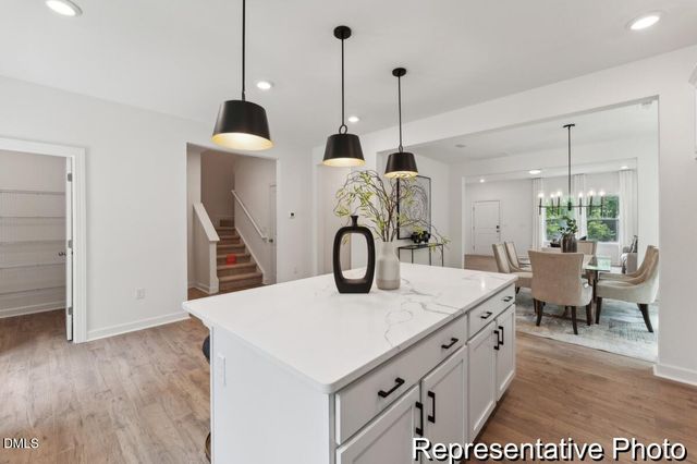 165 Oswego Drive 2552, Louisburg, NC 27549