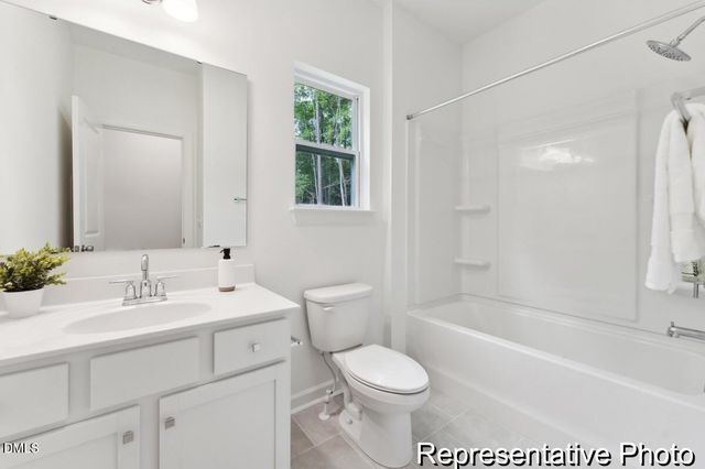 165 Oswego Drive 2552, Louisburg, NC 27549