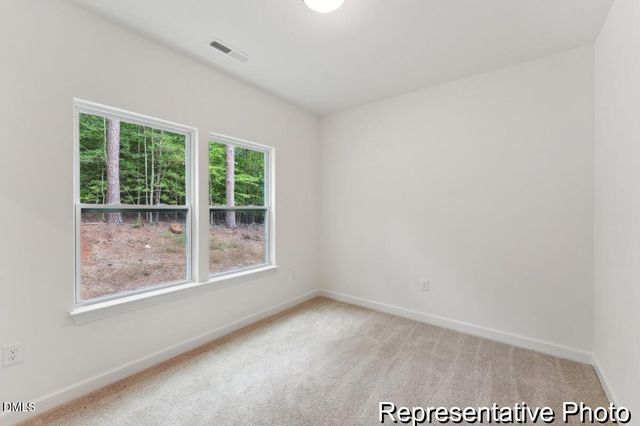 165 Oswego Drive 2552, Louisburg, NC 27549