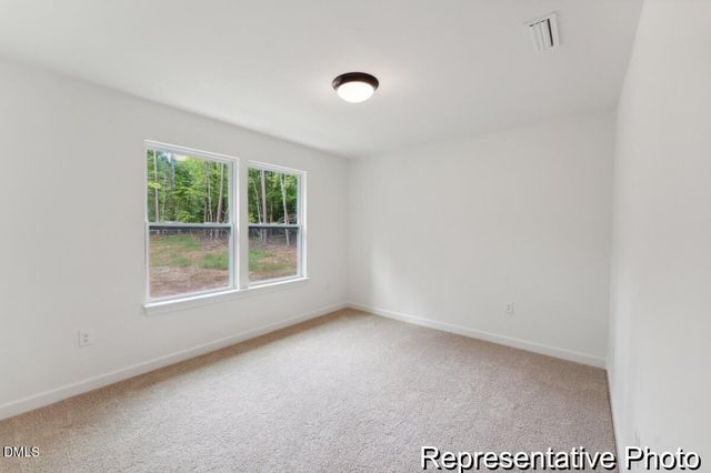 165 Oswego Drive 2552, Louisburg, NC 27549