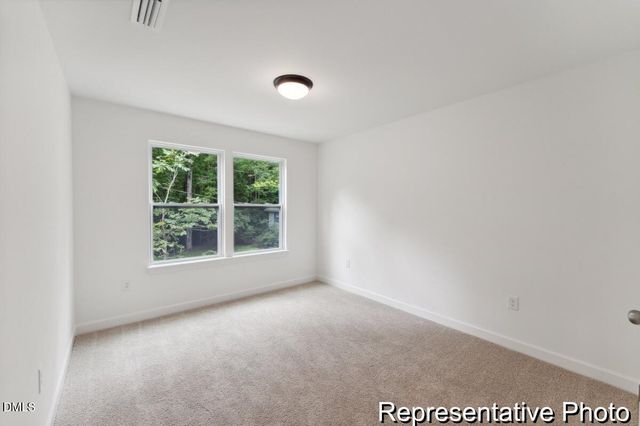 165 Oswego Drive 2552, Louisburg, NC 27549