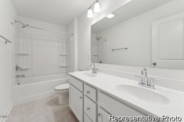 165 Oswego Drive 2552, Louisburg, NC 27549