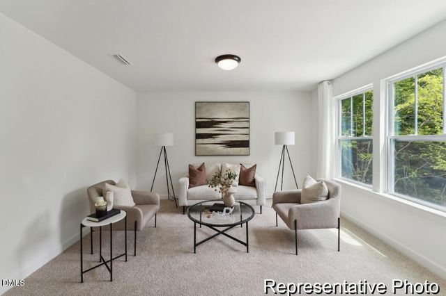 165 Oswego Drive 2552, Louisburg, NC 27549