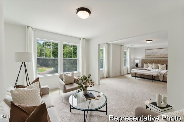 165 Oswego Drive 2552, Louisburg, NC 27549