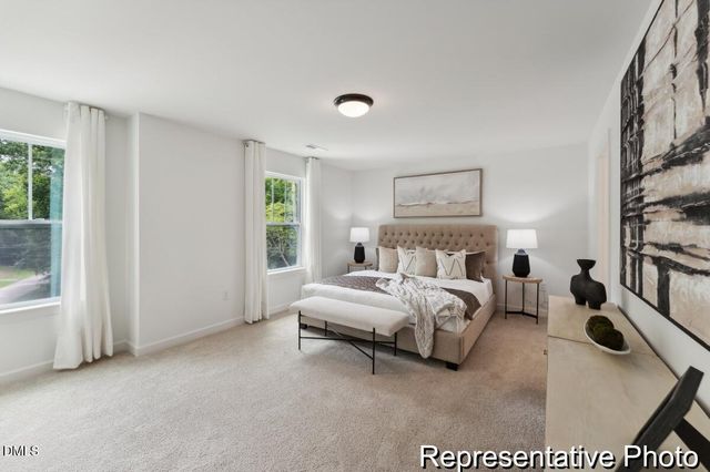 165 Oswego Drive 2552, Louisburg, NC 27549