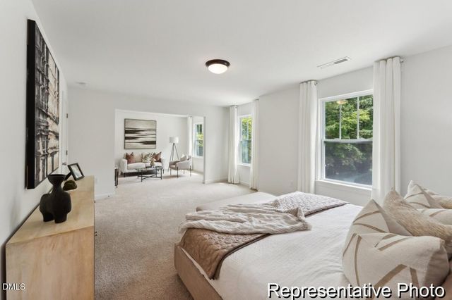 165 Oswego Drive 2552, Louisburg, NC 27549