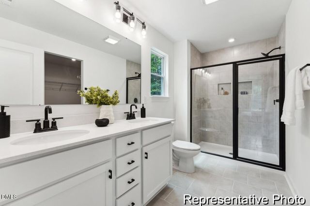165 Oswego Drive 2552, Louisburg, NC 27549