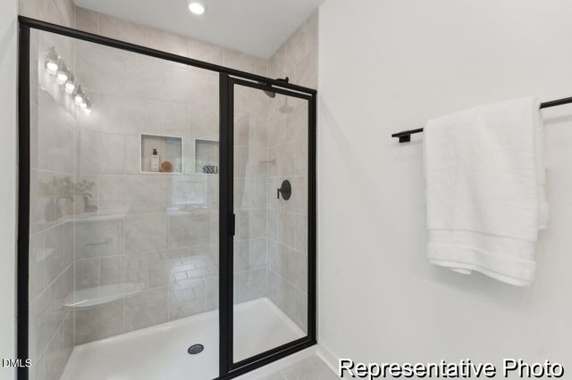 165 Oswego Drive 2552, Louisburg, NC 27549