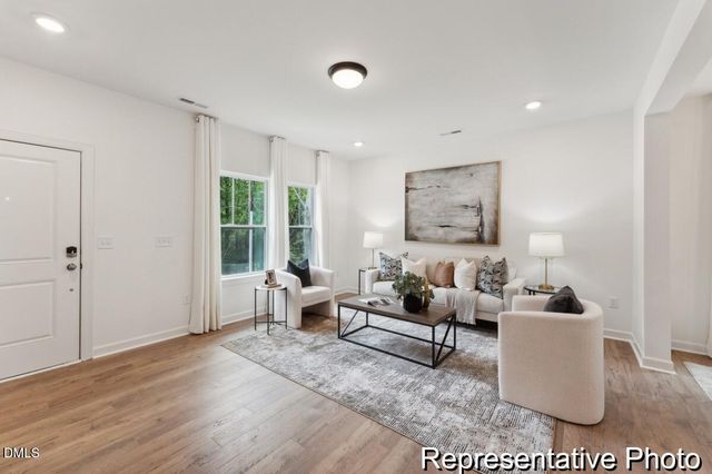 165 Oswego Drive 2552, Louisburg, NC 27549