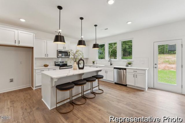 165 Oswego Drive 2552, Louisburg, NC 27549