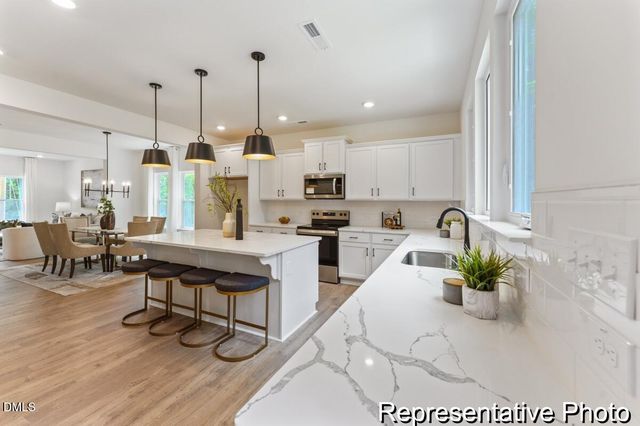 165 Oswego Drive 2552, Louisburg, NC 27549