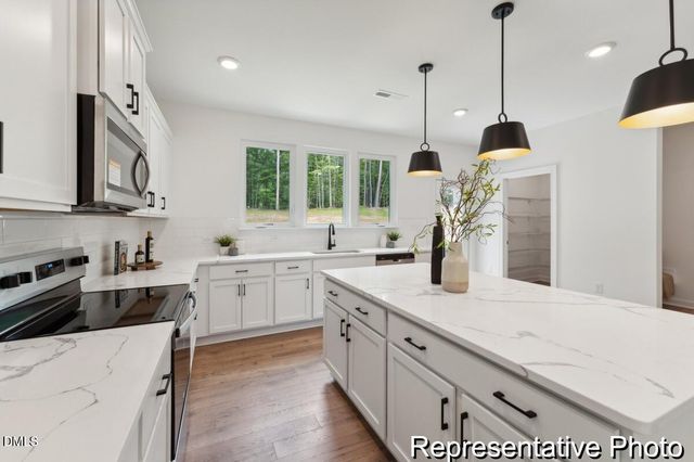 165 Oswego Drive 2552, Louisburg, NC 27549