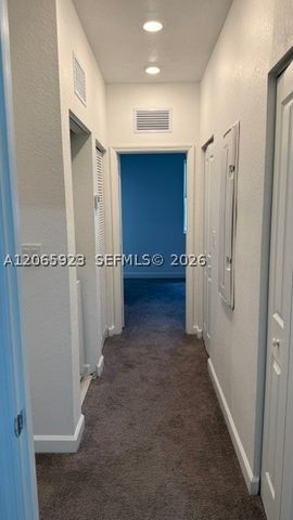 2608 SE 19th St, Homestead, FL 33035