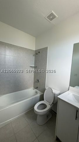 2608 SE 19th St, Homestead, FL 33035