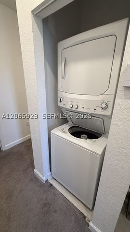 2608 SE 19th St, Homestead, FL 33035