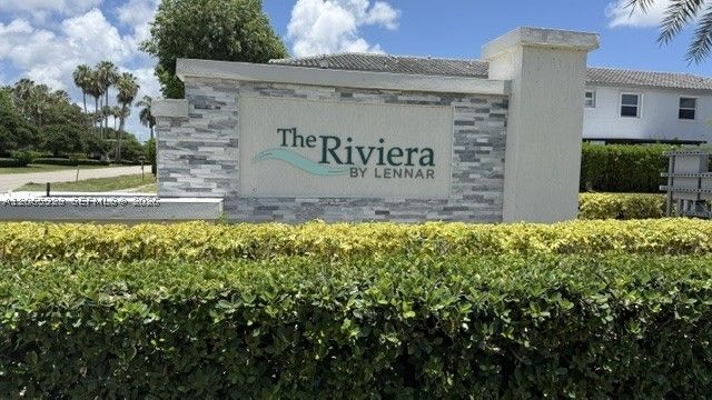 2608 SE 19th St, Homestead, FL 33035