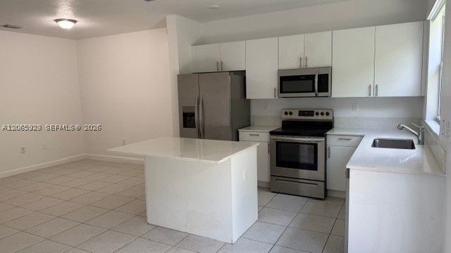2608 SE 19th St, Homestead, FL 33035