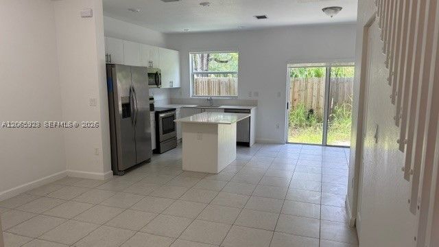 2608 SE 19th St, Homestead, FL 33035
