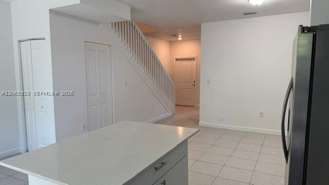 2608 SE 19th St, Homestead, FL 33035