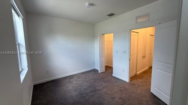 2608 SE 19th St, Homestead, FL 33035