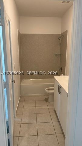 2608 SE 19th St, Homestead, FL 33035