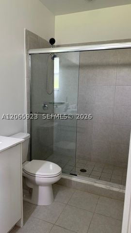 2608 SE 19th St, Homestead, FL 33035