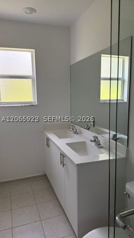 2608 SE 19th St, Homestead, FL 33035