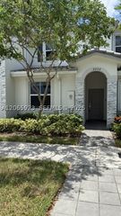 2608 SE 19th St, Homestead, FL 33035