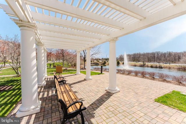 19451 PROMENADE DR, Leesburg, VA 20176