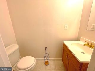 48344 LONG LN, Lexington Park, MD 20653
