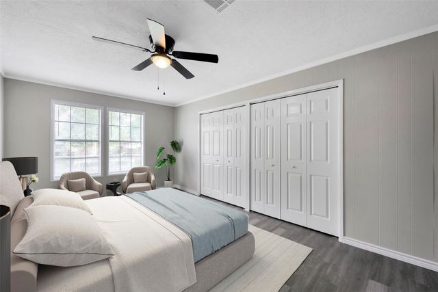 204 Hafer Street, Baytown, TX 77520