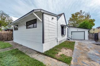 204 Hafer Street, Baytown, TX 77520