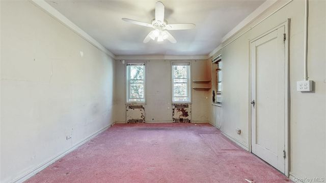 65-36 Wetherole Street 309, Rego Park, NY 11374