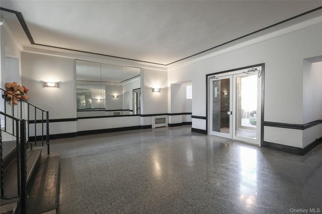 65-36 Wetherole Street 309, Rego Park, NY 11374
