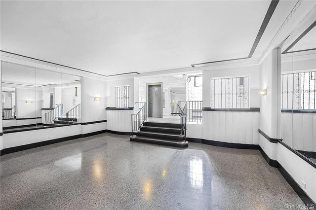 65-36 Wetherole Street 309, Rego Park, NY 11374