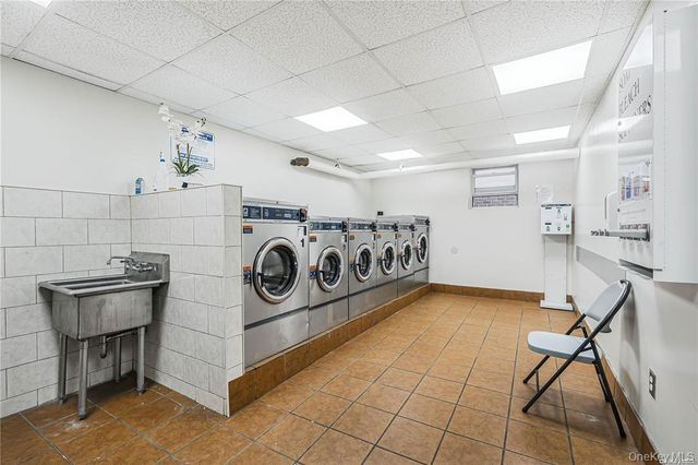 65-36 Wetherole Street 309, Rego Park, NY 11374