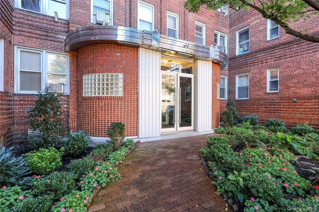 65-36 Wetherole Street 309, Rego Park, NY 11374