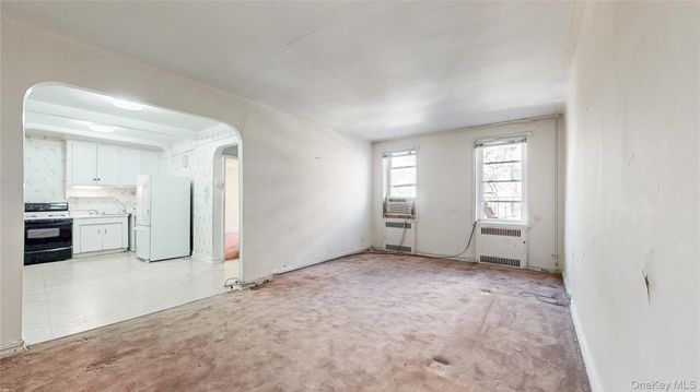 65-36 Wetherole Street 309, Rego Park, NY 11374