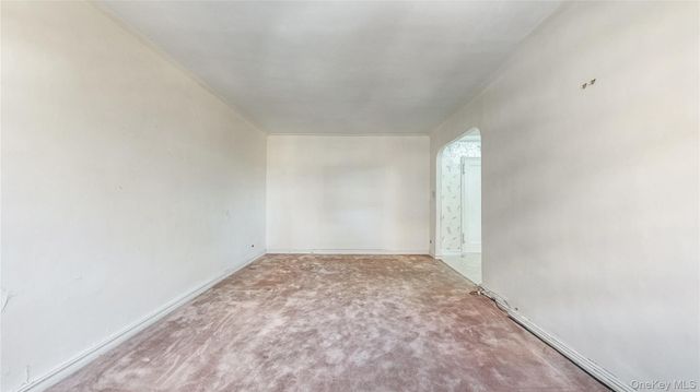 65-36 Wetherole Street 309, Rego Park, NY 11374