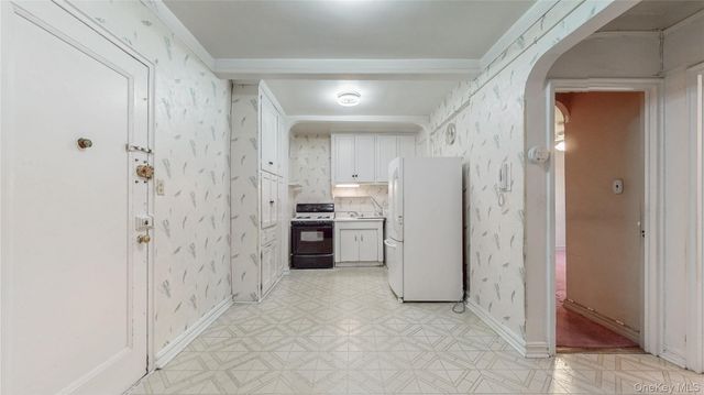 65-36 Wetherole Street 309, Rego Park, NY 11374