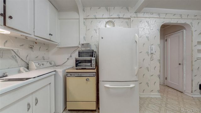 65-36 Wetherole Street 309, Rego Park, NY 11374
